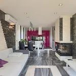 Danijela Casa vacanze