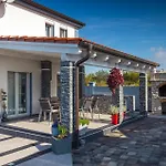 Casa vacanze Danijela