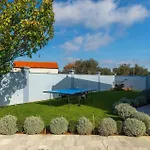 Casa vacanze Danijela