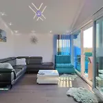 Danijela *