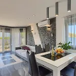 Casa vacanze Danijela