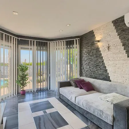 Danijela Vikendica Pula