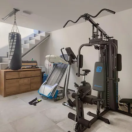 Vikendica Danijela *