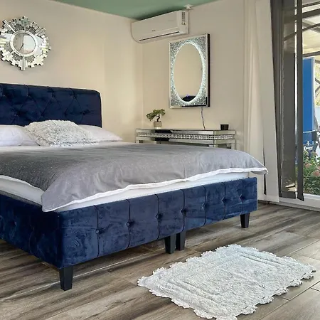 Vikendica Danijela Pula