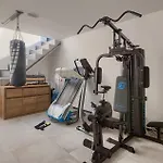 Будинок відпочинку Danijela *