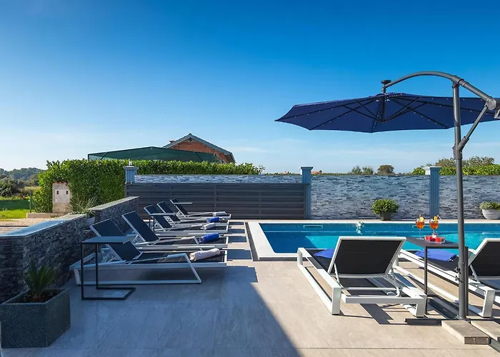 Danijela Будинок відпочинку *