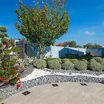Ferienhaus Danijela *