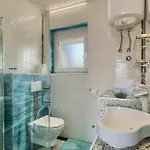 Ferienhaus Danijela