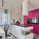 Ferienhaus Danijela *