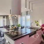 Danijela Pula